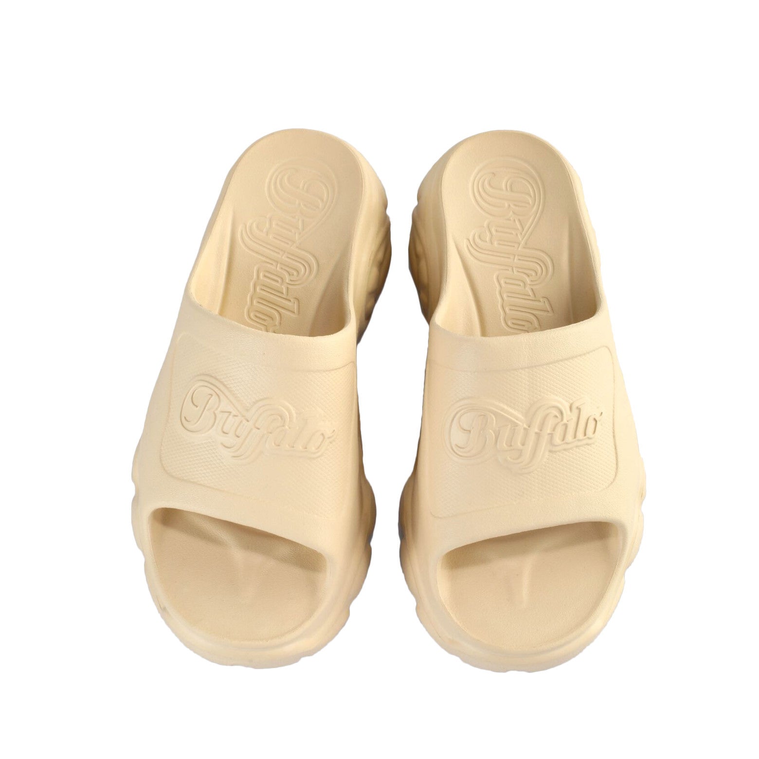Sandale Buffalo CLD SLIDE