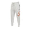 Pantalon de survêtement Nike JORDAN JUMPMAN FLEECE