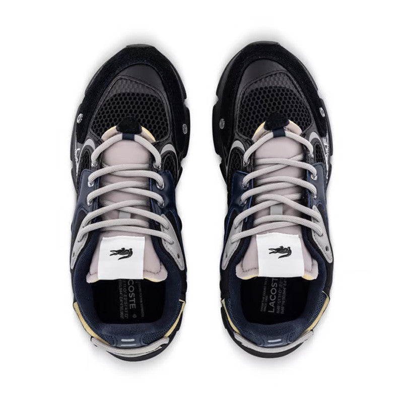 Basket Lacoste L003 NEO 123