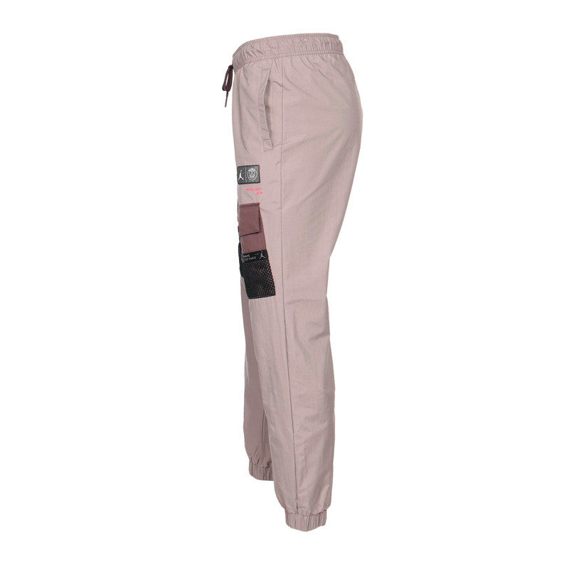 Pantalon de survêtement Nike JORDAN WOVEN