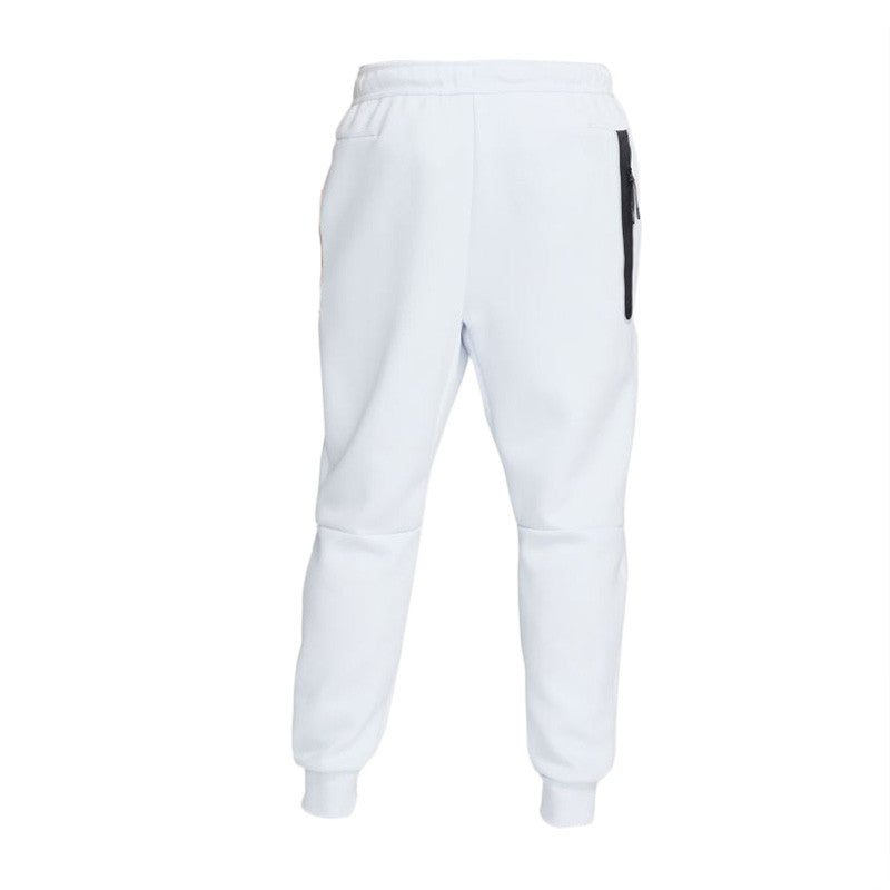 Pantalon de survêtement Nike TECH FLEECE