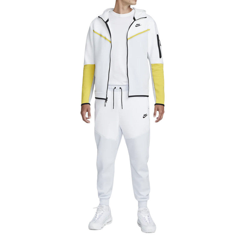 Pantalon de survêtement Nike TECH FLEECE