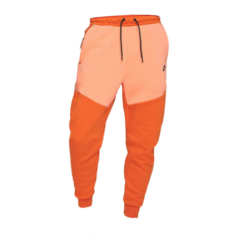 Pantalon de survêtement Nike TECH FLEECE JOGGER