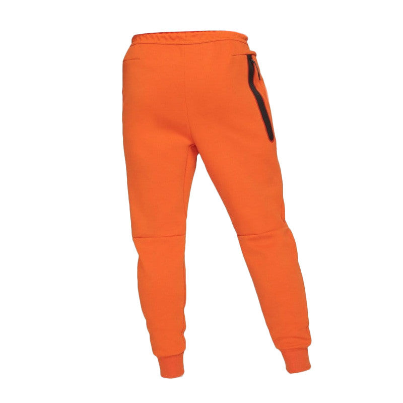 Pantalon de survêtement Nike TECH FLEECE JOGGER