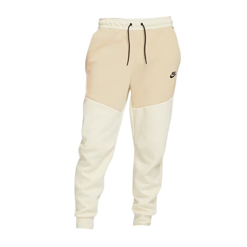 Pantalon de survêtement Nike TECH FLEECE JOGGER