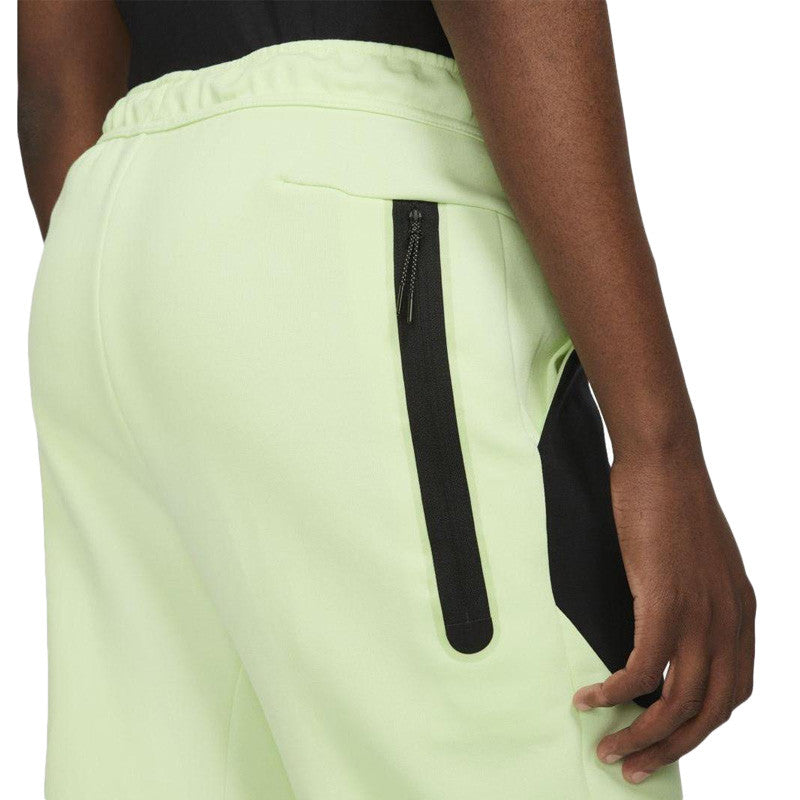 Pantalon de survêtement Nike TECH FLEECE