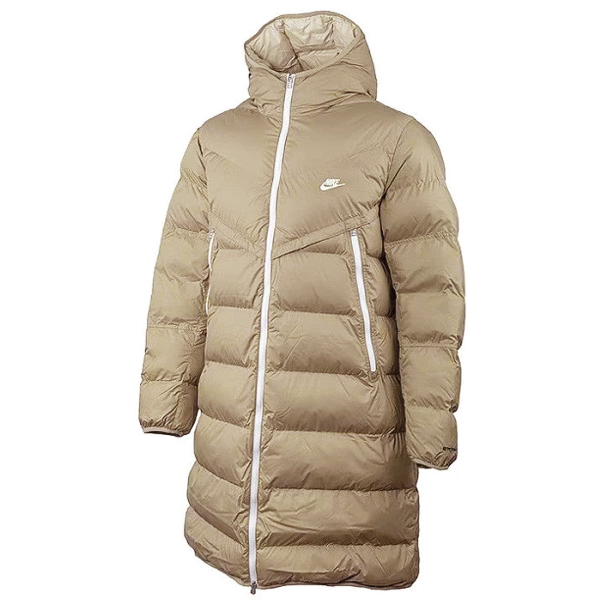 Parka Nike NSW STORM-FIT WINDRUNNER