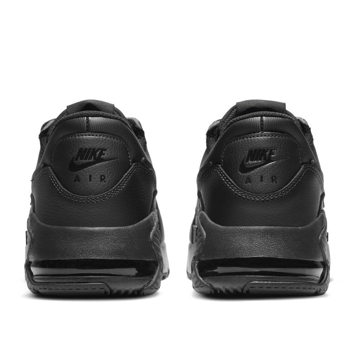 Basket Nike AIR MAX EXCEE