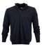 Pull EA7 Emporio Armani (Bleu)