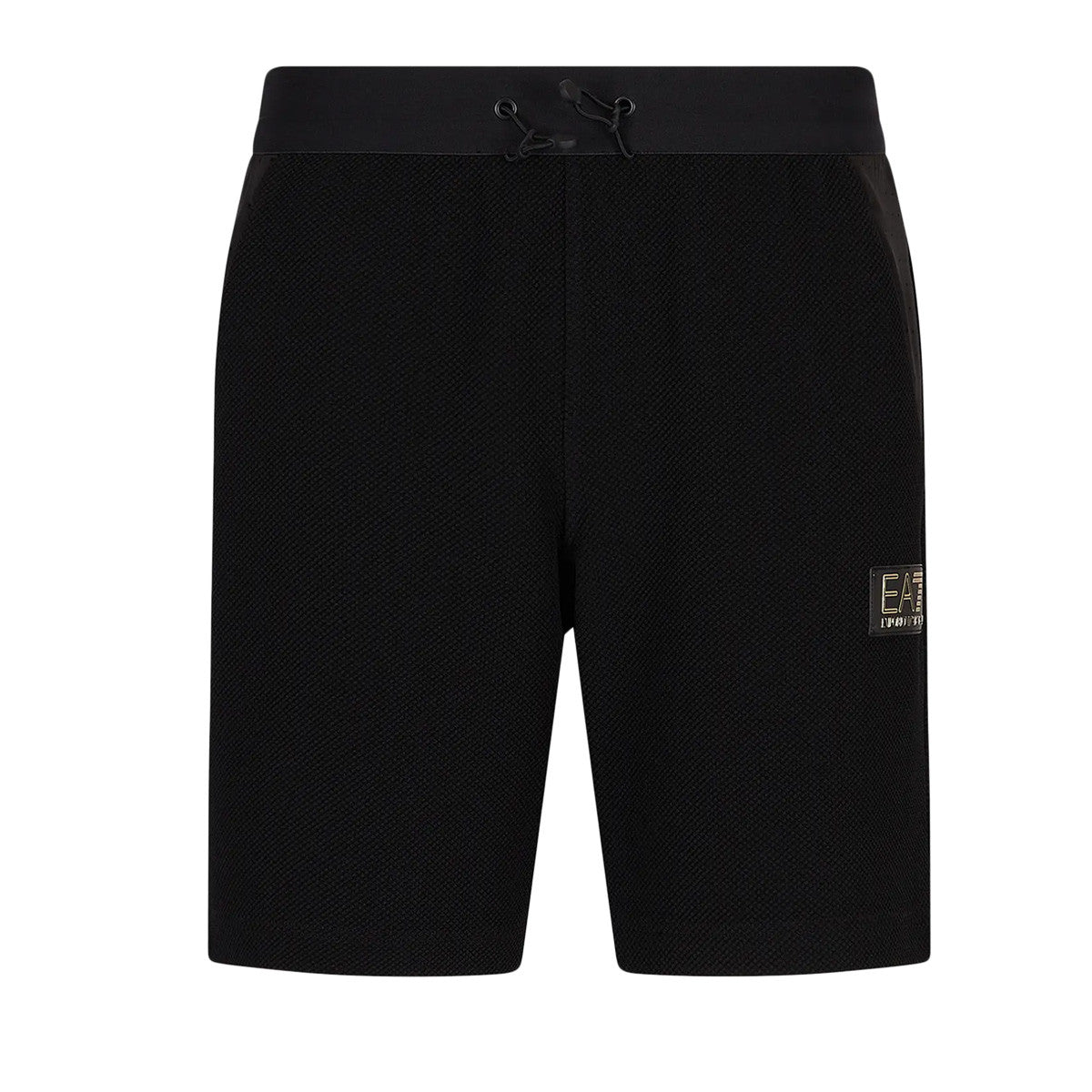Short EA7 Emporio Armani