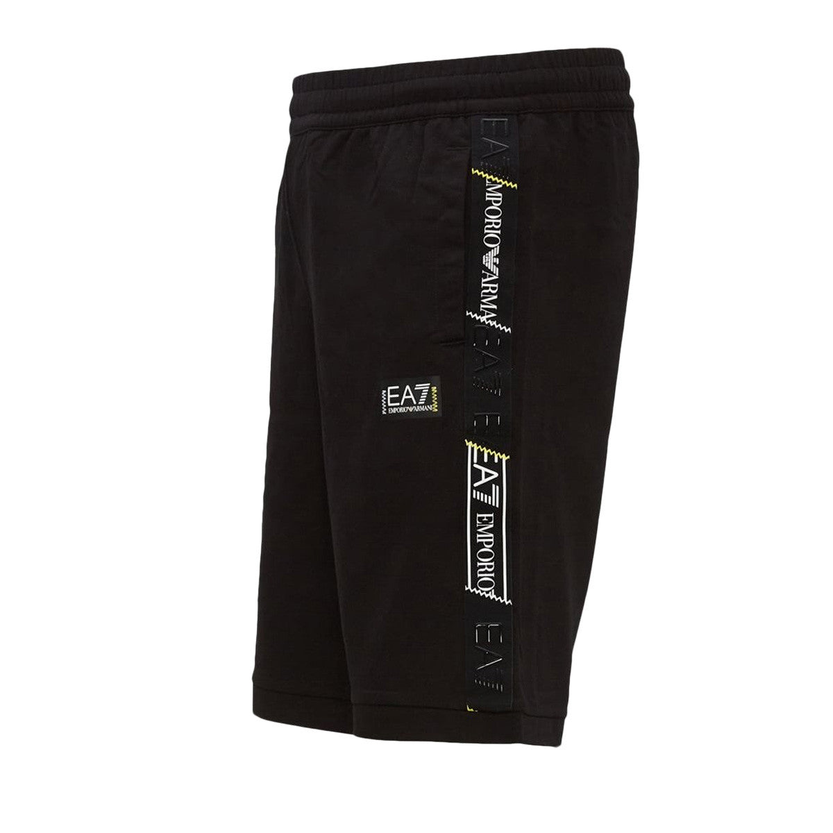 Short EA7 Emporio Armani