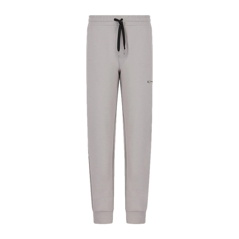 Pantalon de survêtement Armani Exchange