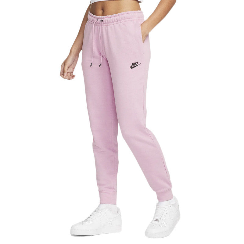 Pantalon de survêtement Nike NSW SWOOSH
