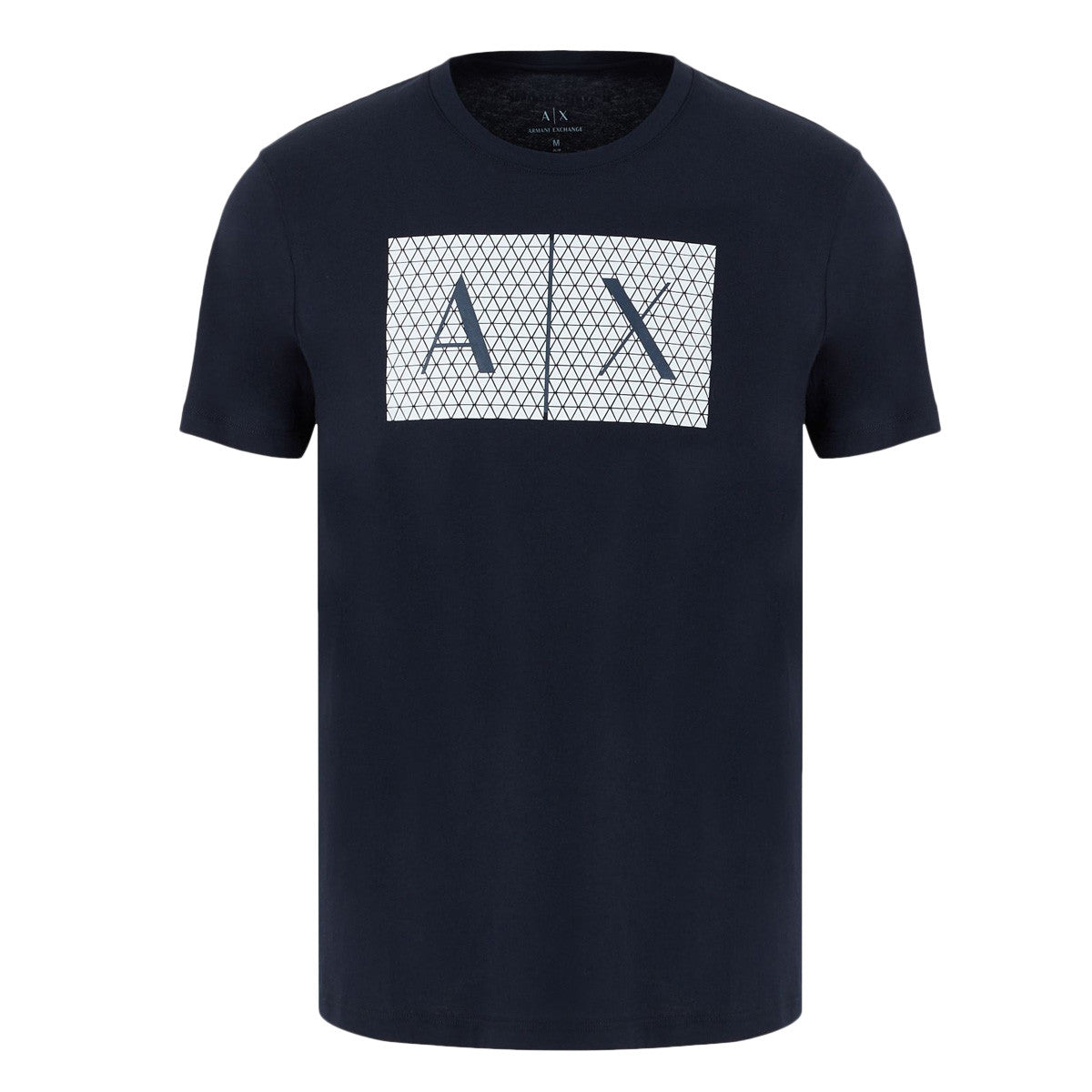 Camiseta de Armani Exchange