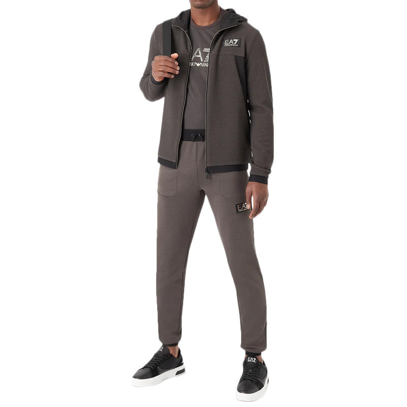 Tee-shirt EA7 Emporio Armani