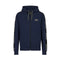 Sweat à capuche EA7 Emporio Armani