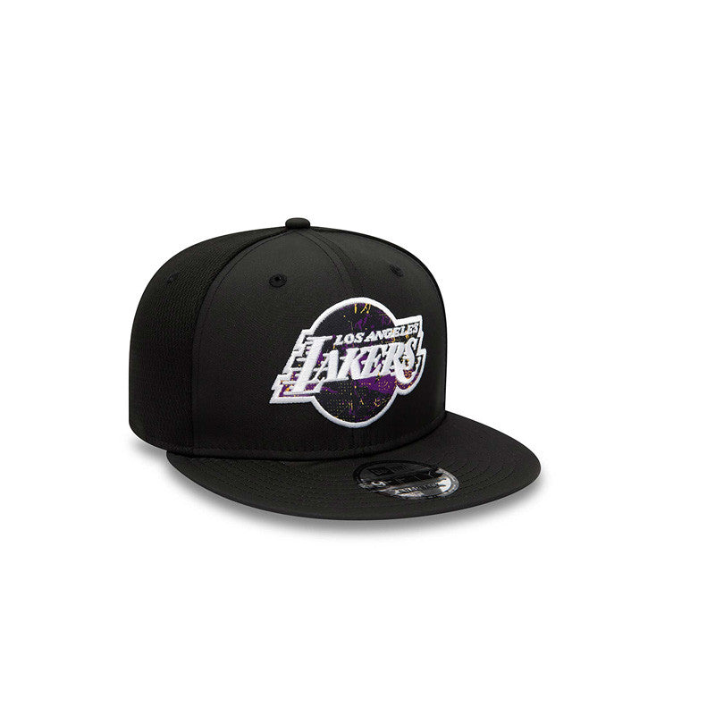 Casquette New Era PRINT INFILL 9FIFTY LOSLAK