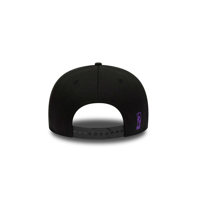 Casquette New Era PRINT INFILL 9FIFTY LOSLAK
