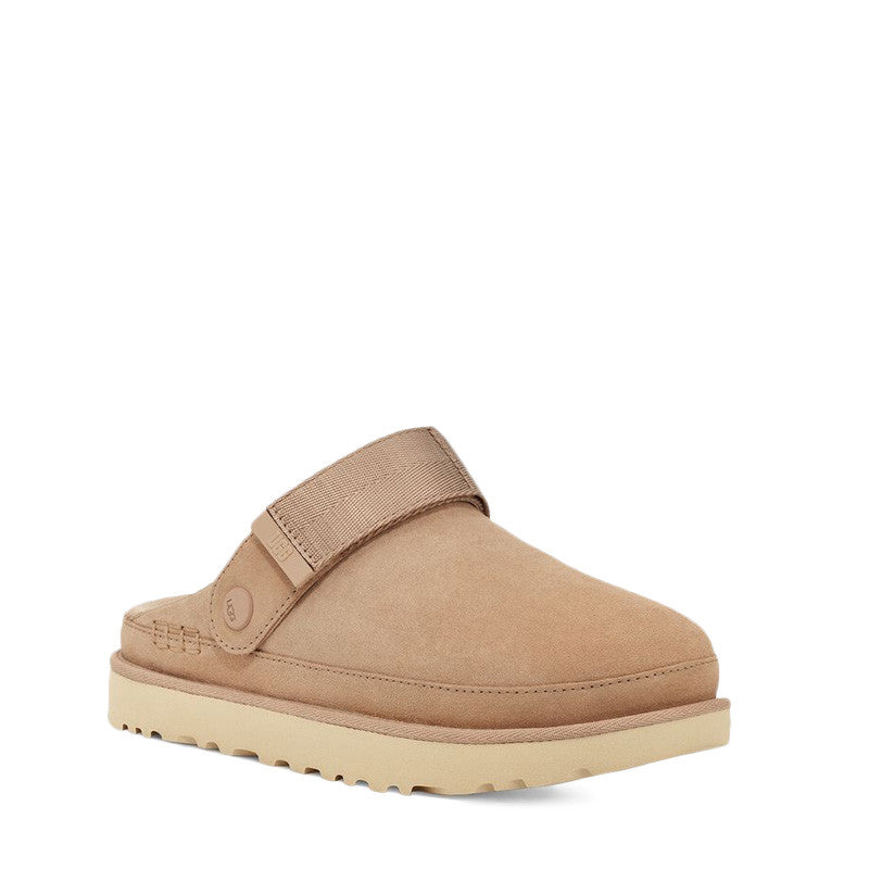 Sandale UGG GOLDENSTAR CLOG