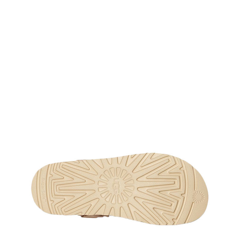 Sandale UGG GOLDENSTAR CLOG