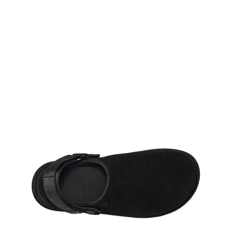 Sandale UGG W GOLDENSTAR CLOG