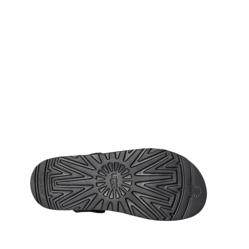 Sandale UGG W GOLDENSTAR CLOG