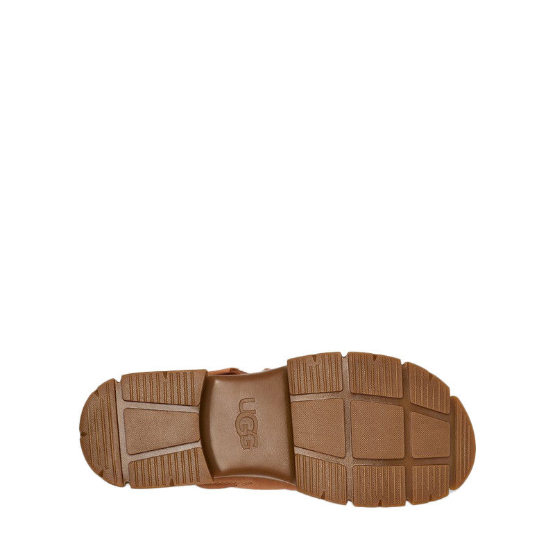 Sandale UGG ASHTON SLIDE