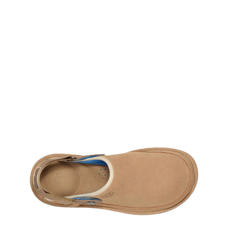 Sandale UGG GOLDENCOAST