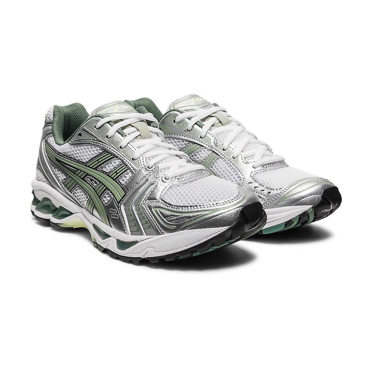 Basket Asics GEL KAYANO 14