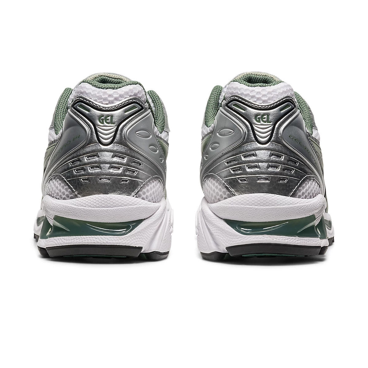 Basket Asics GEL KAYANO 14
