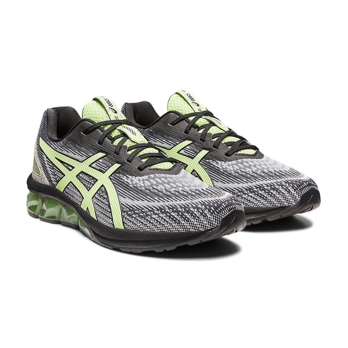 Basket Asics GEL QUANTUM 180 VII