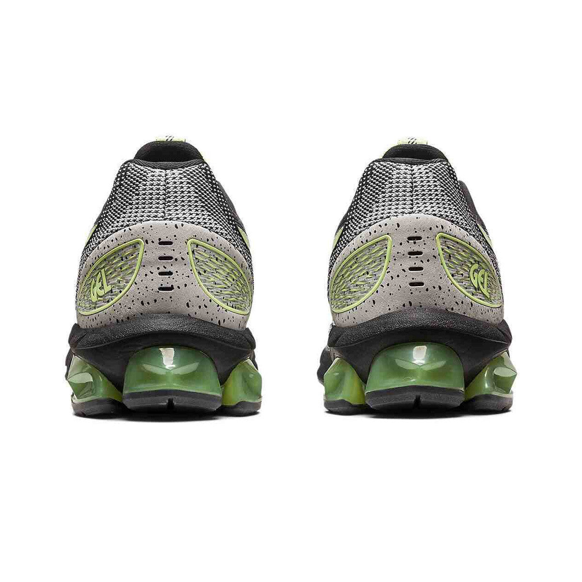 Basket Asics GEL QUANTUM 180 VII