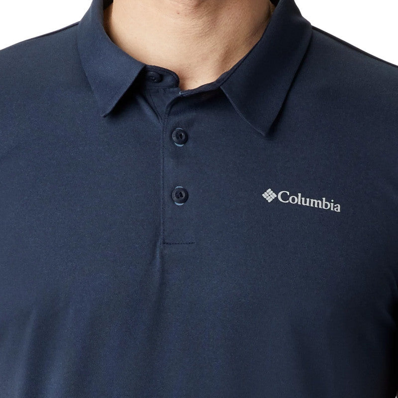 Polo Columbia TRIPLE CANYON TECH