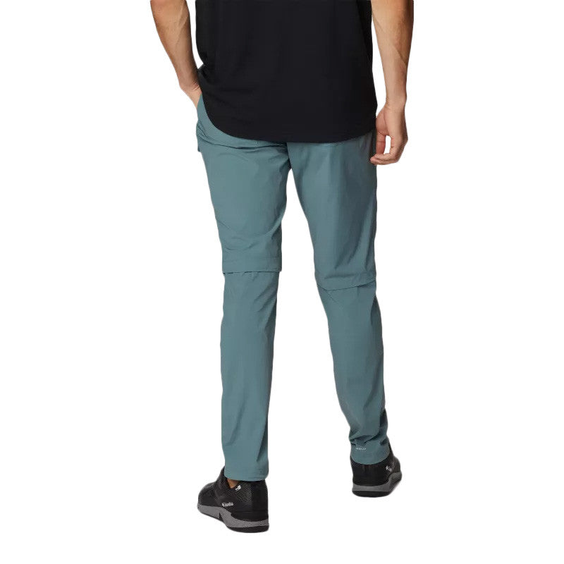 Pantalon Columbia MAXTRAIL