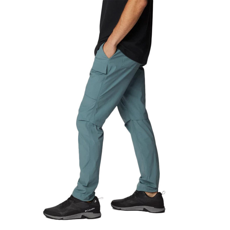 Pantalon Columbia MAXTRAIL