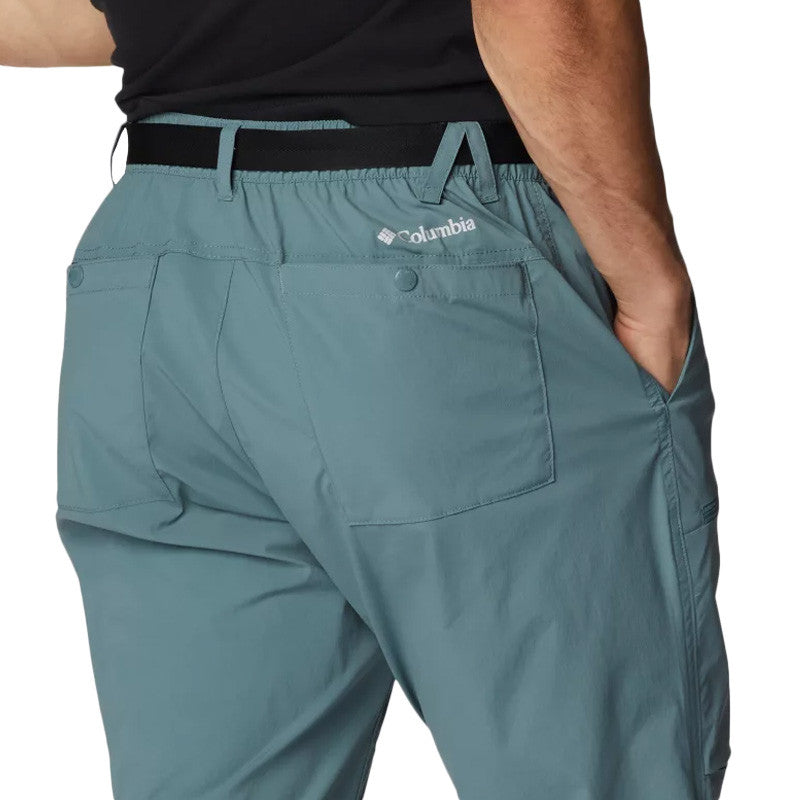 Pantalon Columbia MAXTRAIL