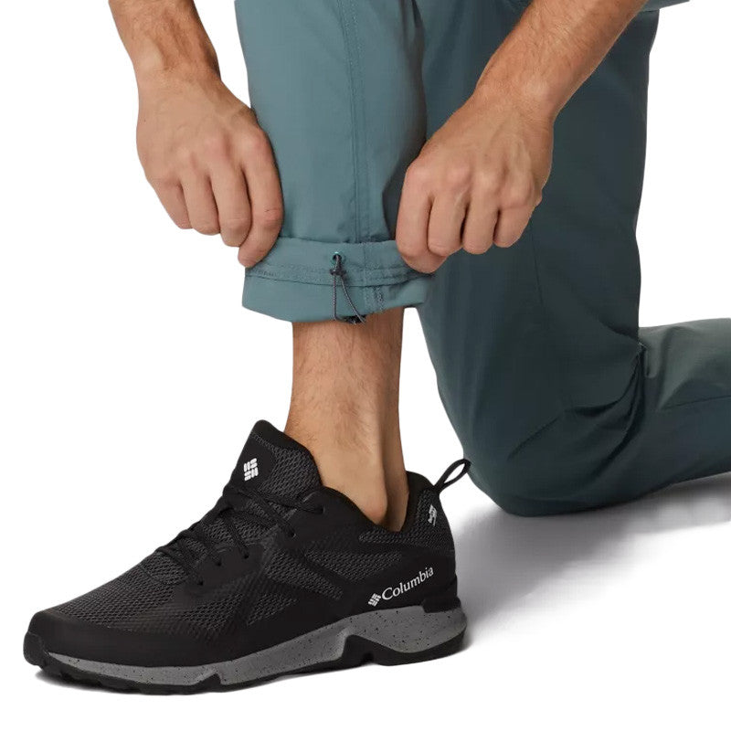 Pantalon Columbia MAXTRAIL