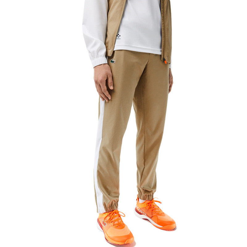 Ensemble de survêtement Lacoste