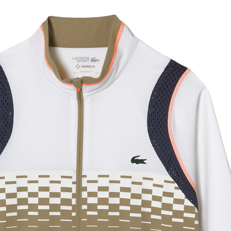 Ensemble de survêtement Lacoste