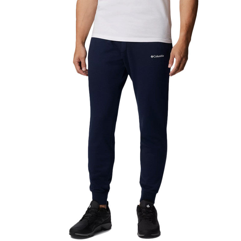 Pantalon de survêtement Columbia LOGO FLEECE JOGGER II