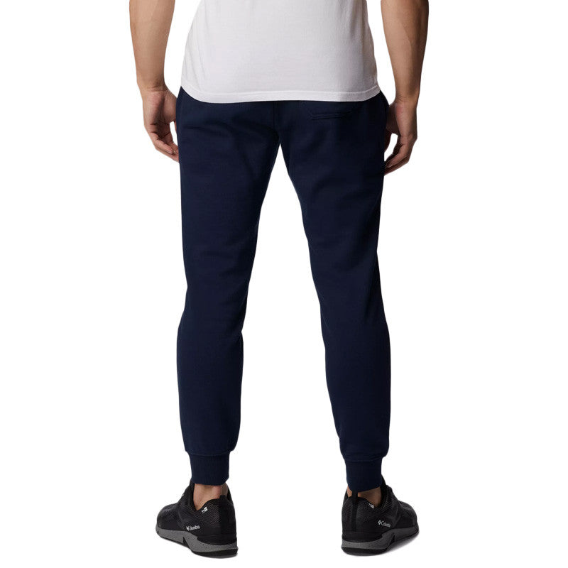 Pantalon de survêtement Columbia LOGO FLEECE JOGGER II