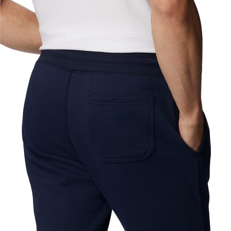 Pantalon de survêtement Columbia LOGO FLEECE JOGGER II