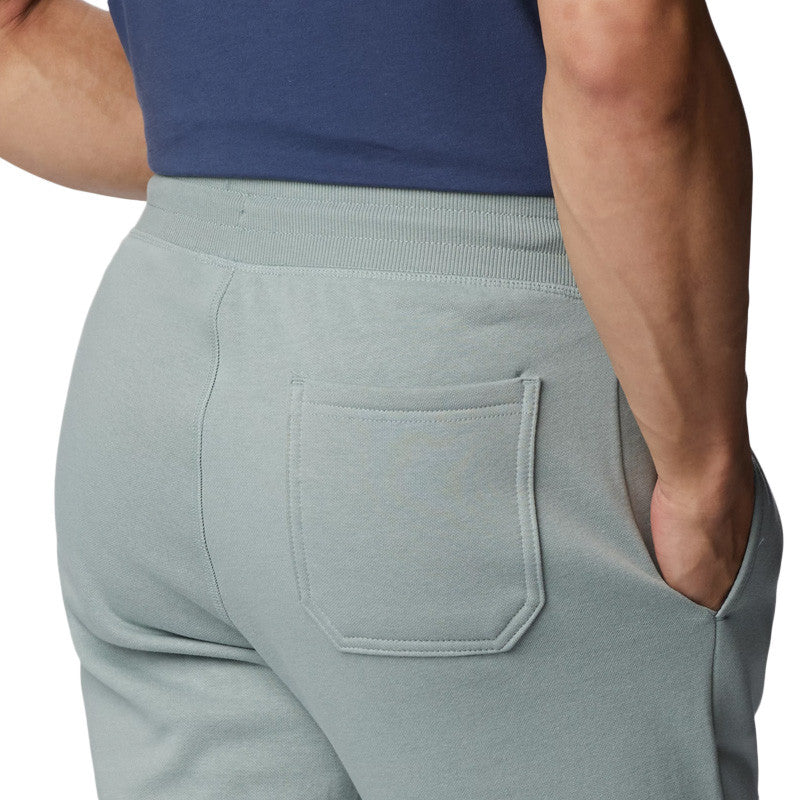 Pantalon de survêtement Columbia LOGO FLEECE JOGGER II