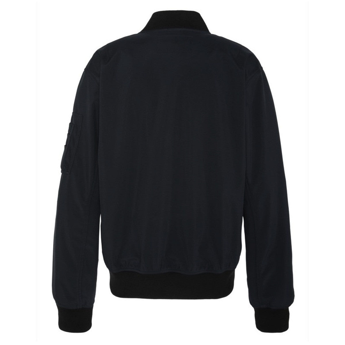 Blouson Schott BOMBERS KYSON