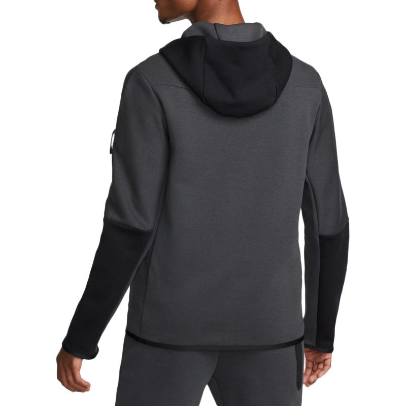 Veste de survêtement Nike TECH FLEECE FULL ZIP
