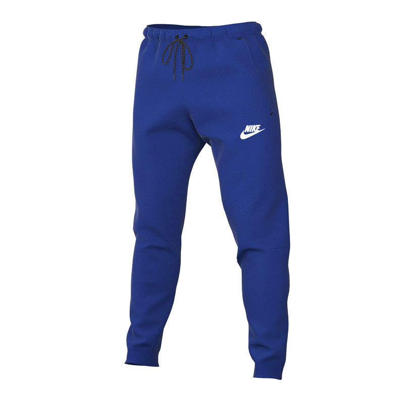 Pantalon de survêtement Nike TECH FLEECE