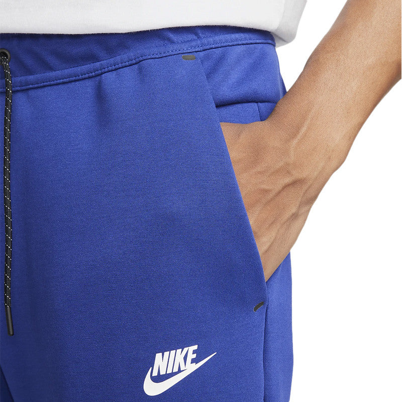 Pantalon de survêtement Nike TECH FLEECE