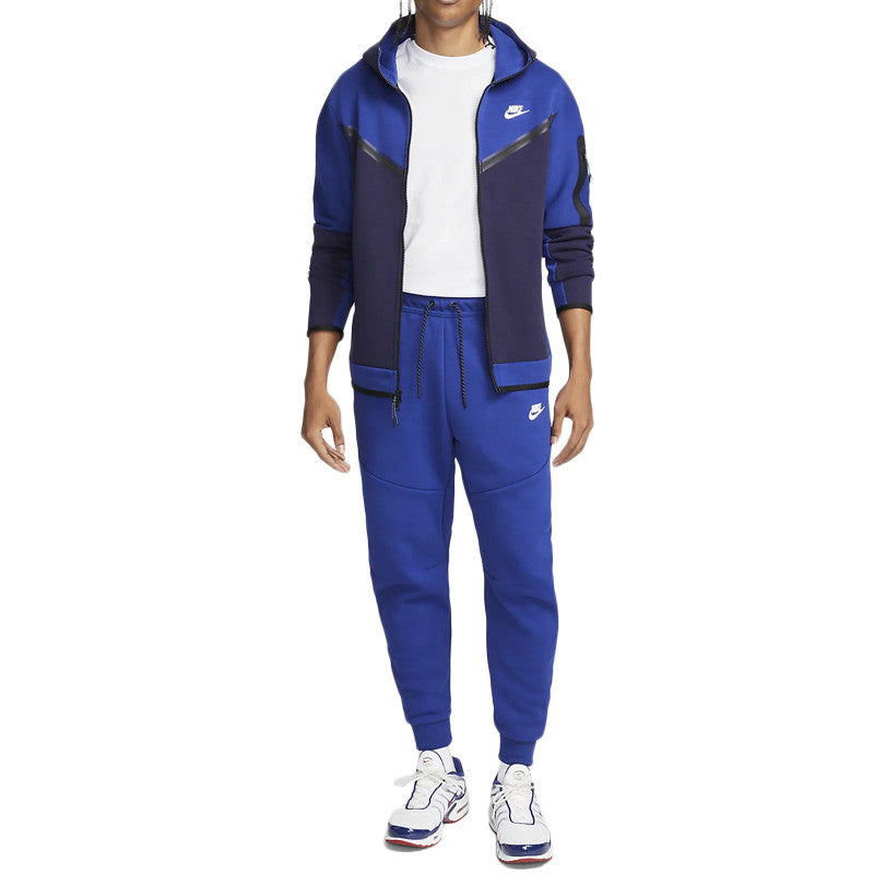 Pantalon de survêtement Nike TECH FLEECE