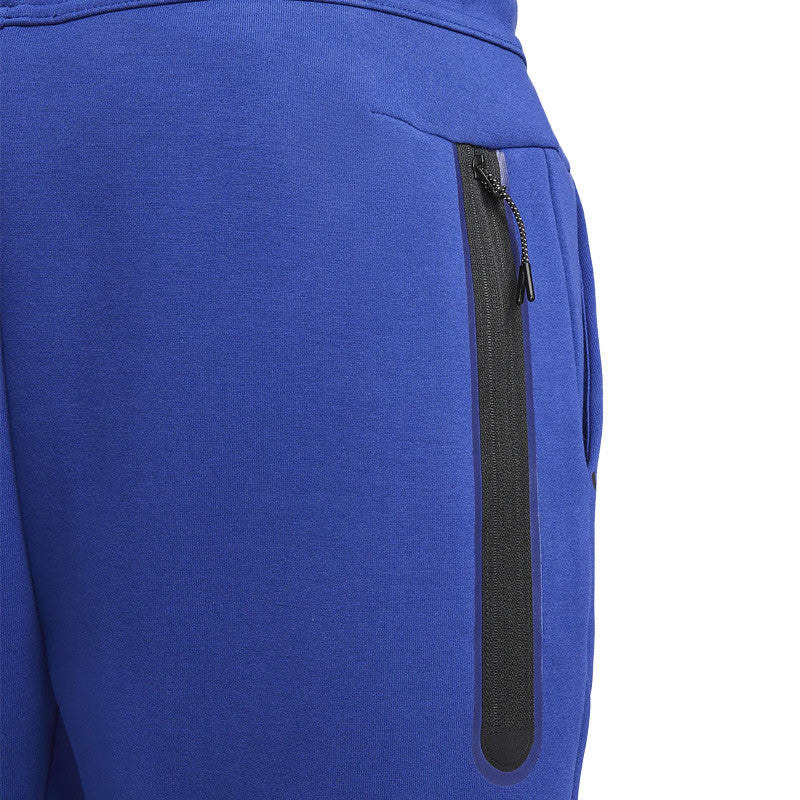 Pantalon de survêtement Nike TECH FLEECE