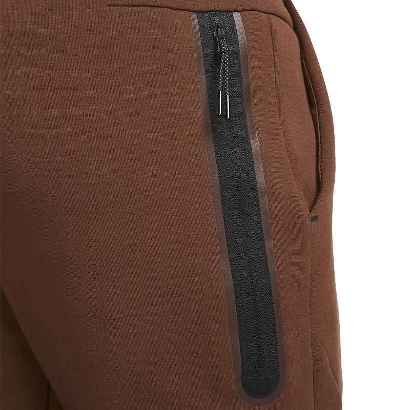 Pantalon de survêtement Nike TECH FLEECE